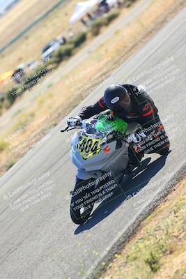 media/Oct-15-2023-TrackXperience (Sun) [[85198ff50b]]/Group 3/session 4 turn 3/